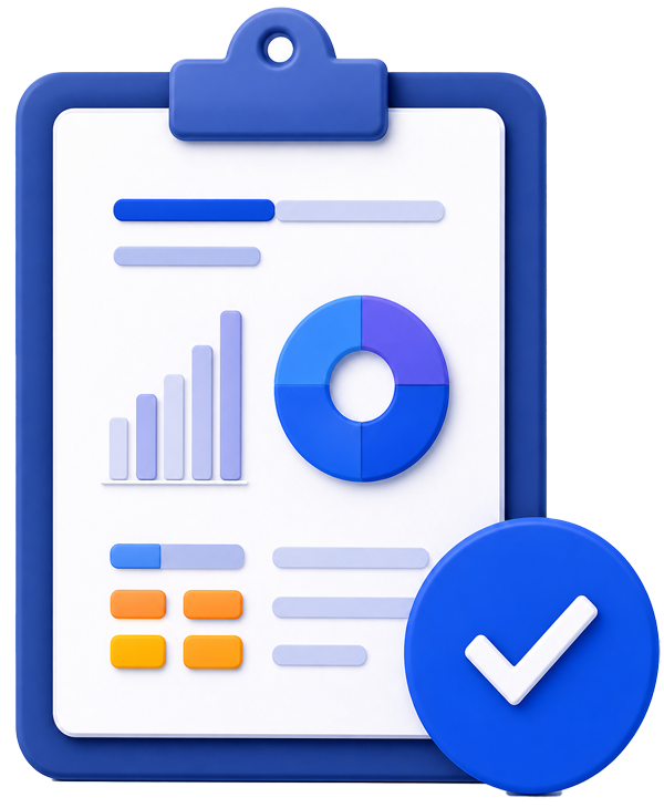 Business Analyst