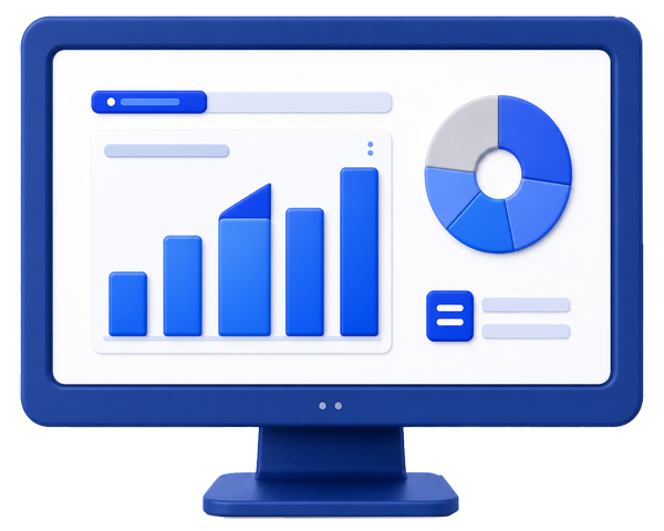 Data Analyst