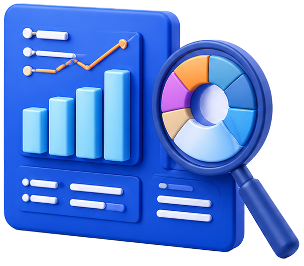 Data Scientist
