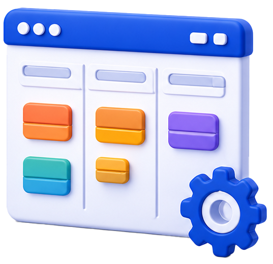IT Project Manager