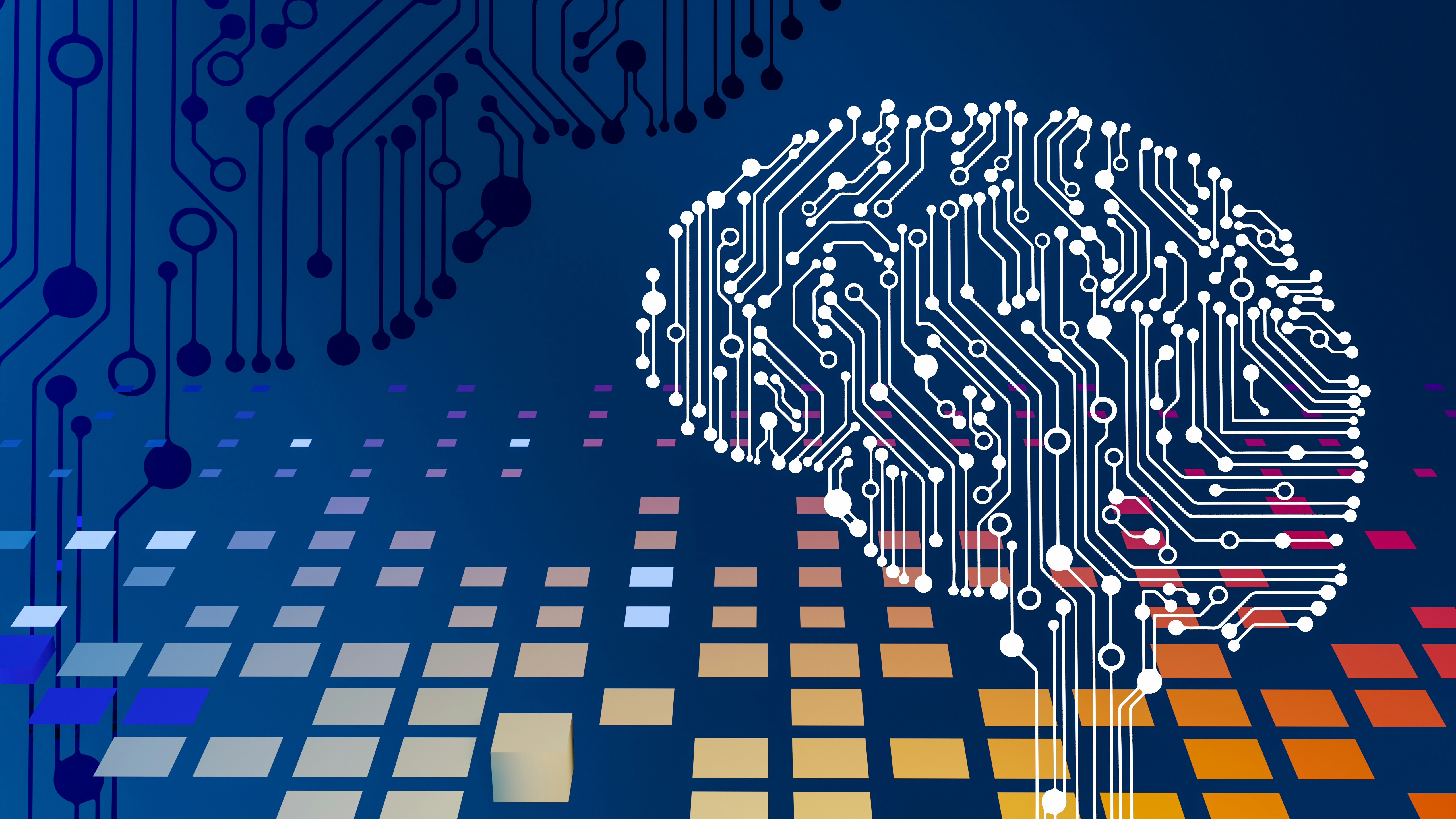 Implementasi Extreme Learning Machine dan Word Embedding Fasttext untuk Klasifikasi Kitab Bulughul Maraam Kategori Larangan, Anjuran dan Informasi