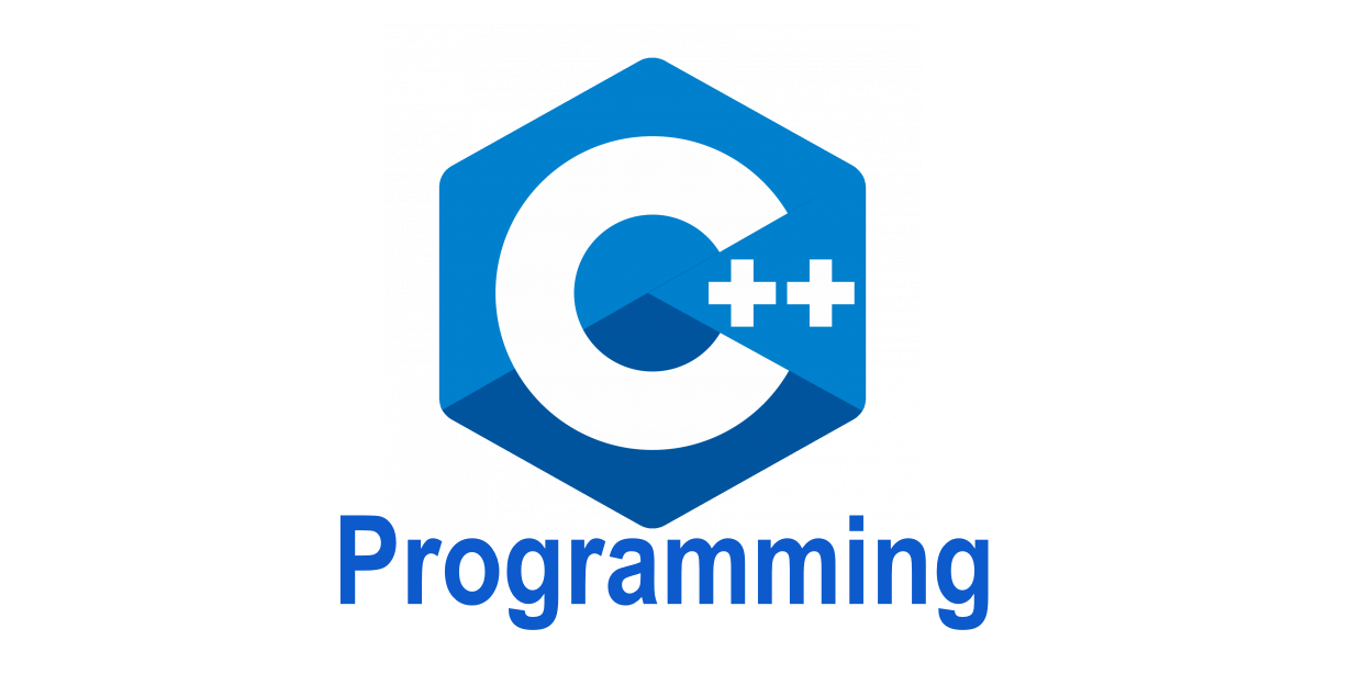 Program sederhana c++ menghitung luas persegi