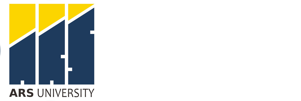 Fakultas Teknologi Informasi ARS University